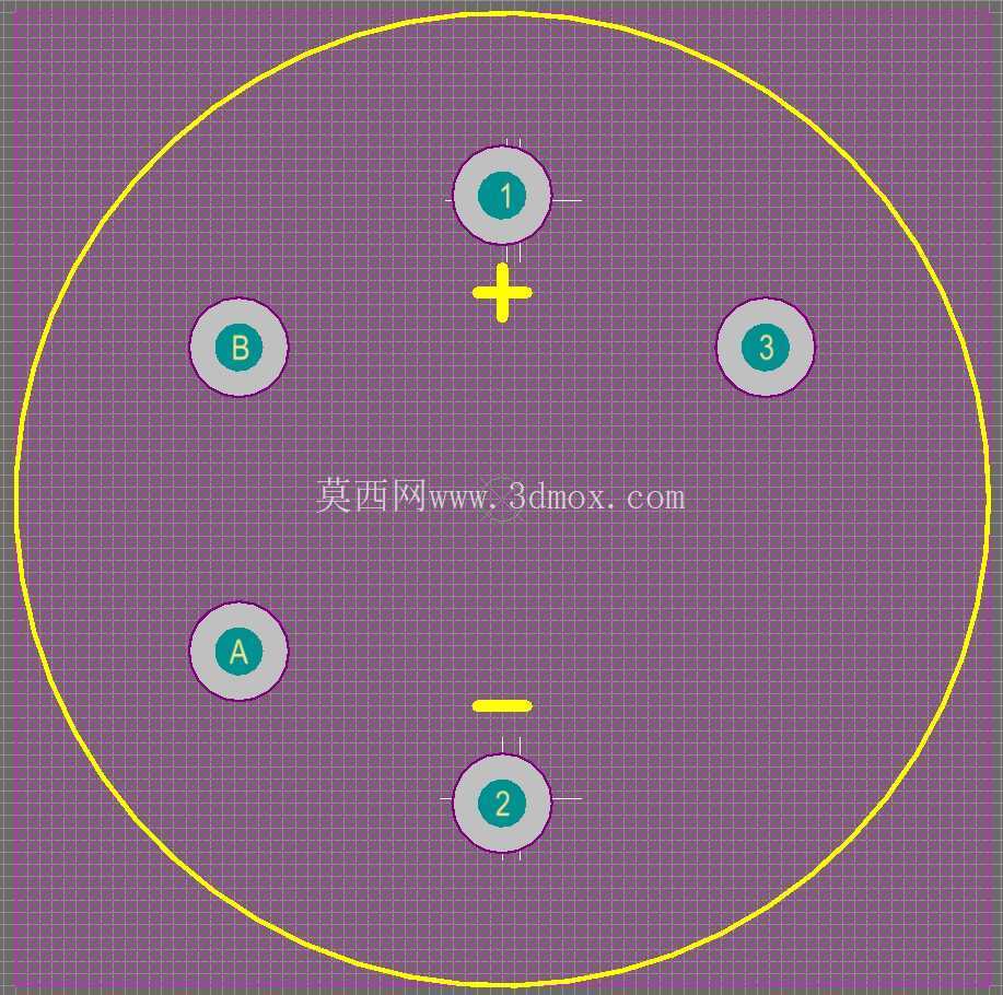 United Chemi-Con SMH 40x80mm 5pin ҧ��ʽ������