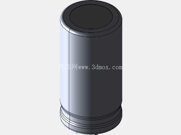 United Chemi-Con SMH 40x80mm 5pin ҧ��ʽ������