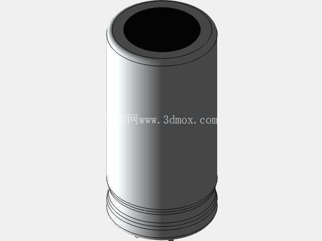 United Chemi-Con SMH 40x80mm 5pin ҧ��ʽ������