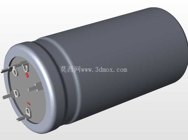 United Chemi-Con SMH 40x80mm 5pin ҧ��ʽ������