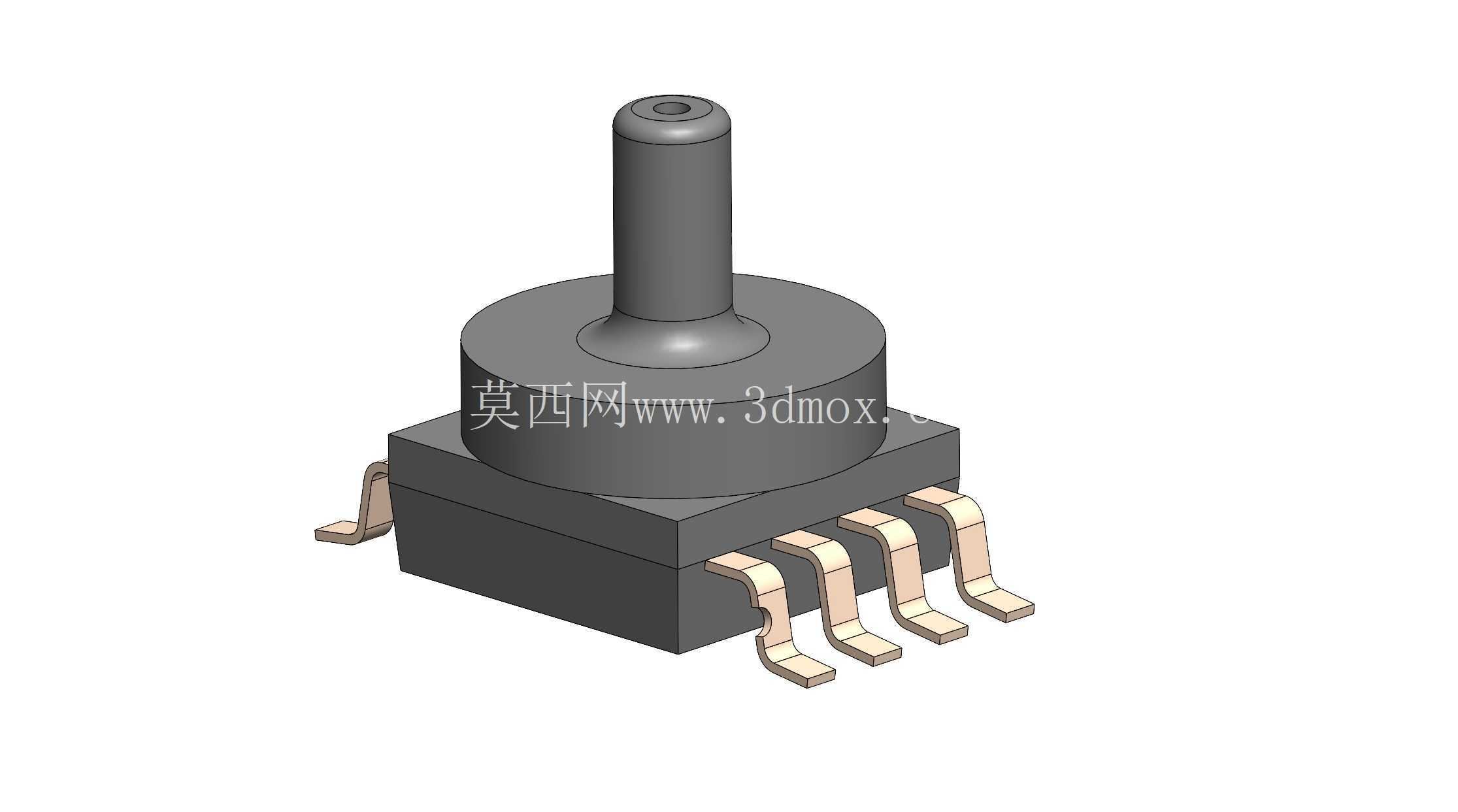 ѹ��������_MP3V5050GC6U