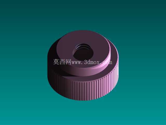 ������ĸ0.375-16