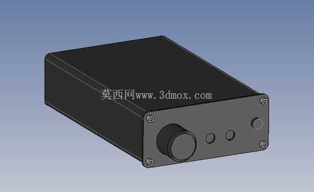 Phone-Amp G103-P����