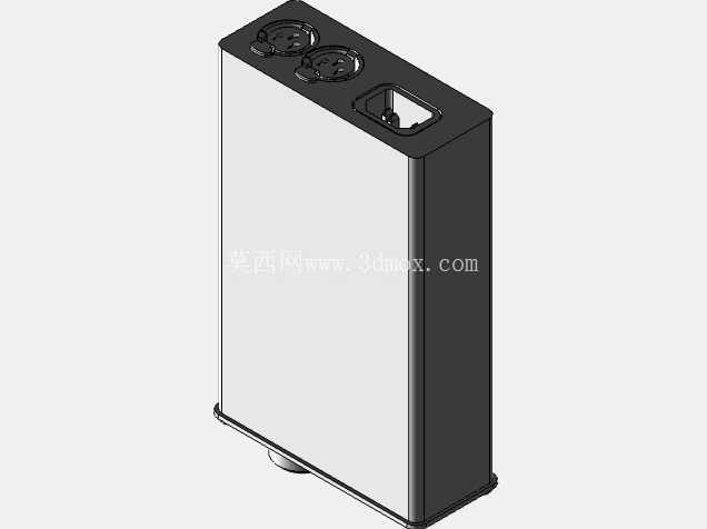 Phone-Amp G103-P����