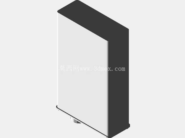 Phone-Amp G103-P����