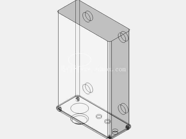 Phone-Amp G103-P����