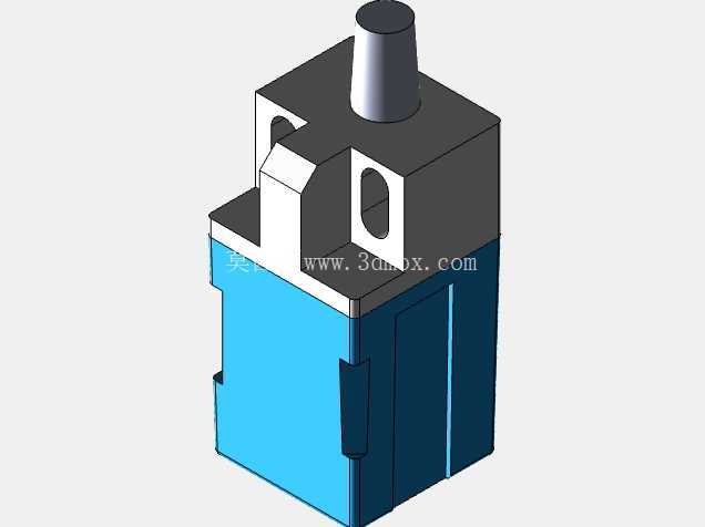 Tronxy XY-08N �ȴ��Զ�ˮƽ������
