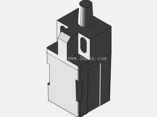 Tronxy XY-08N �ȴ��Զ�ˮƽ������