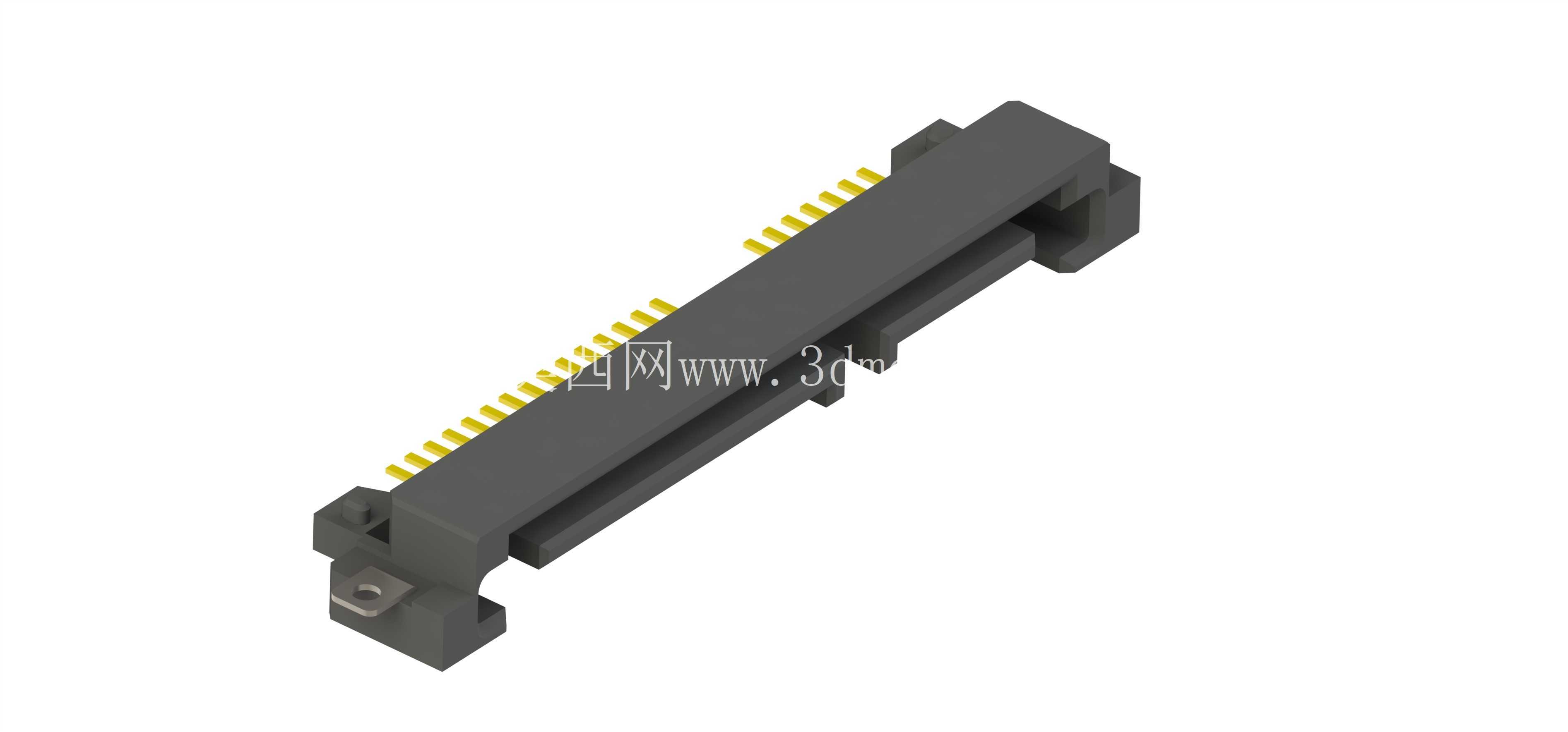SATA S715-MXA5T-007 �Ѵ�