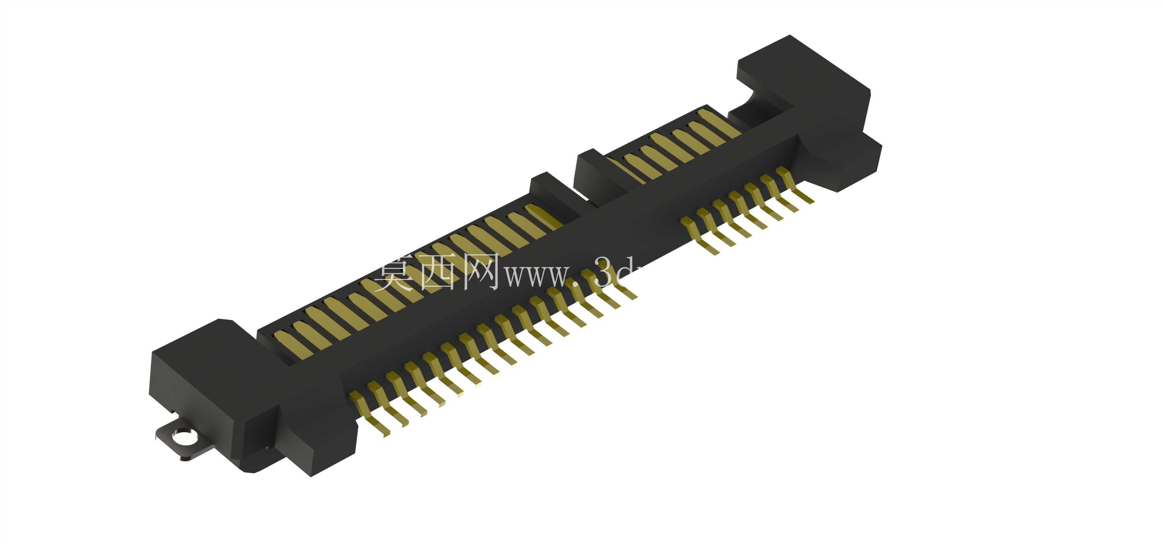 SATA S715-MXA5T-007 �Ѵ�