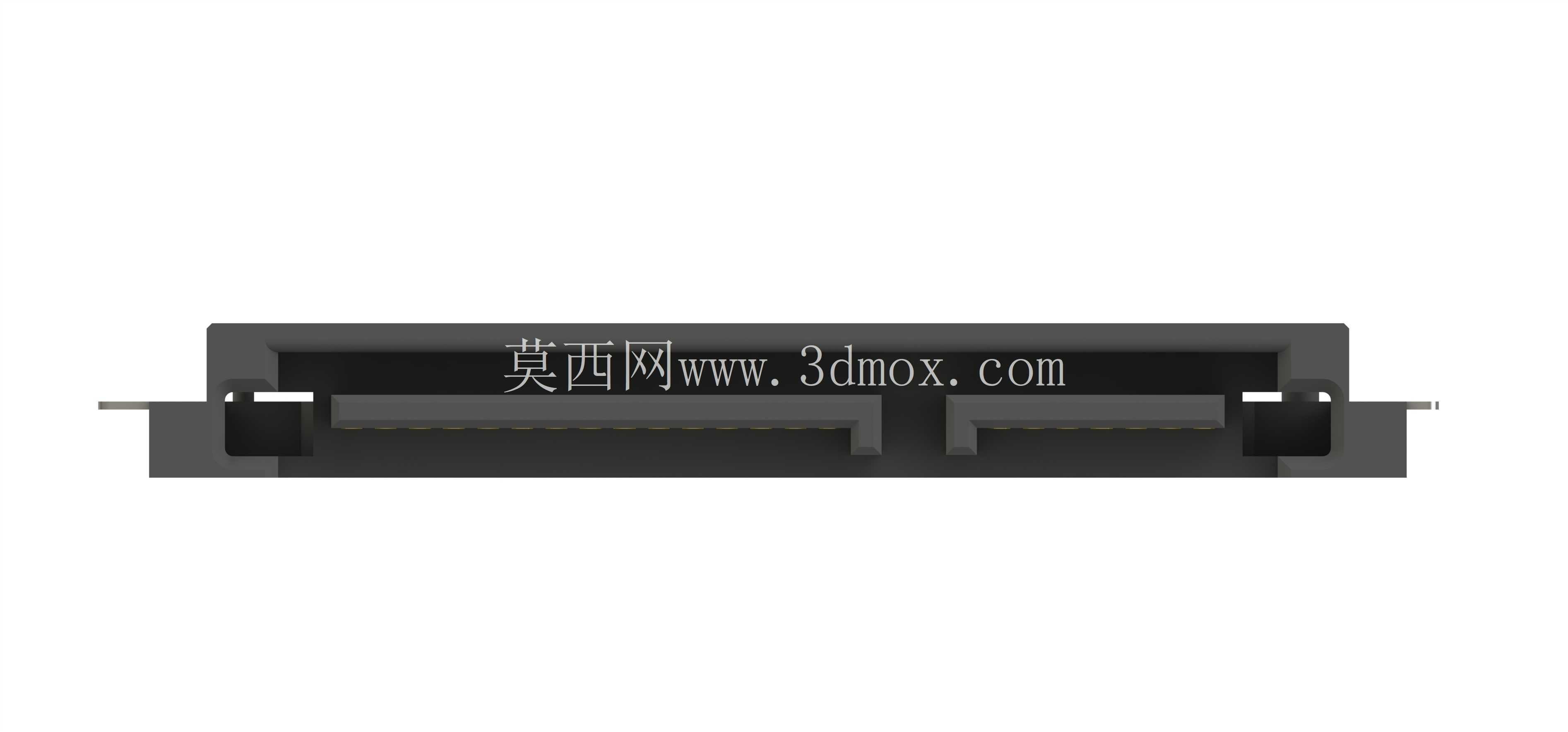 SATA S715-MXA5T-007 �Ѵ�