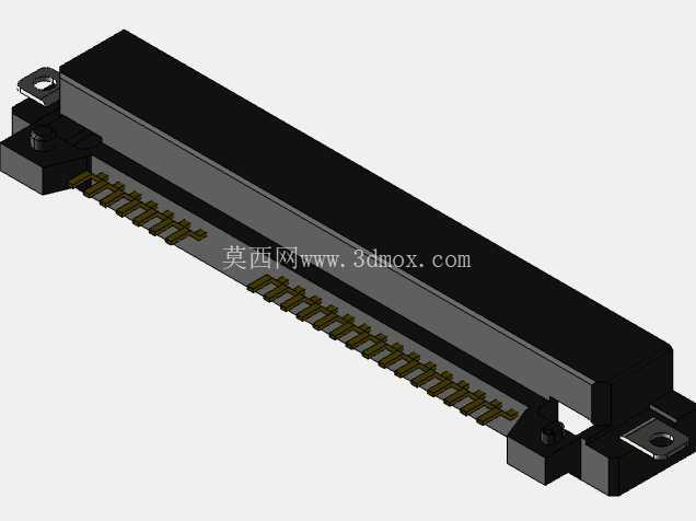 SATA S715-MXA5T-007 �Ѵ�
