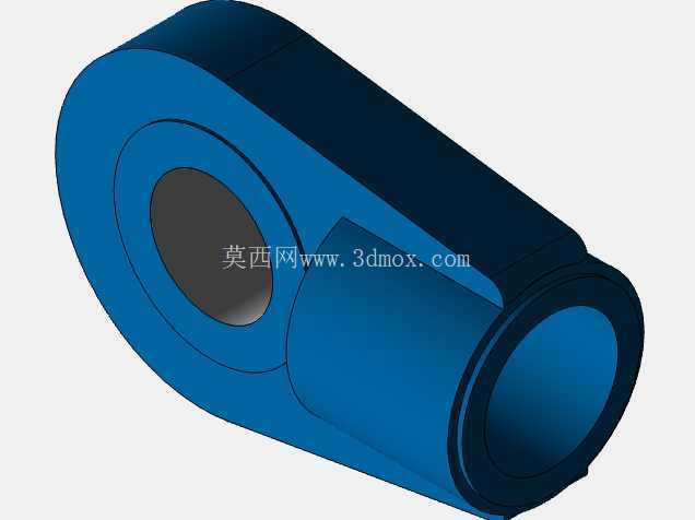 ��ʿ�� - ������ͨ U �μУ�CSA 110 �͡�CSA 110 B �ͣ�- ����������ϵ�� CDH3������ֱ�� D=200 mm