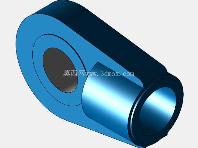 ��ʿ�� - ������ͨ U �μУ�CSA 110 �͡�CSA 110 B �ͣ�- ����������ϵ�� CDH3������ֱ�� D=200 mm