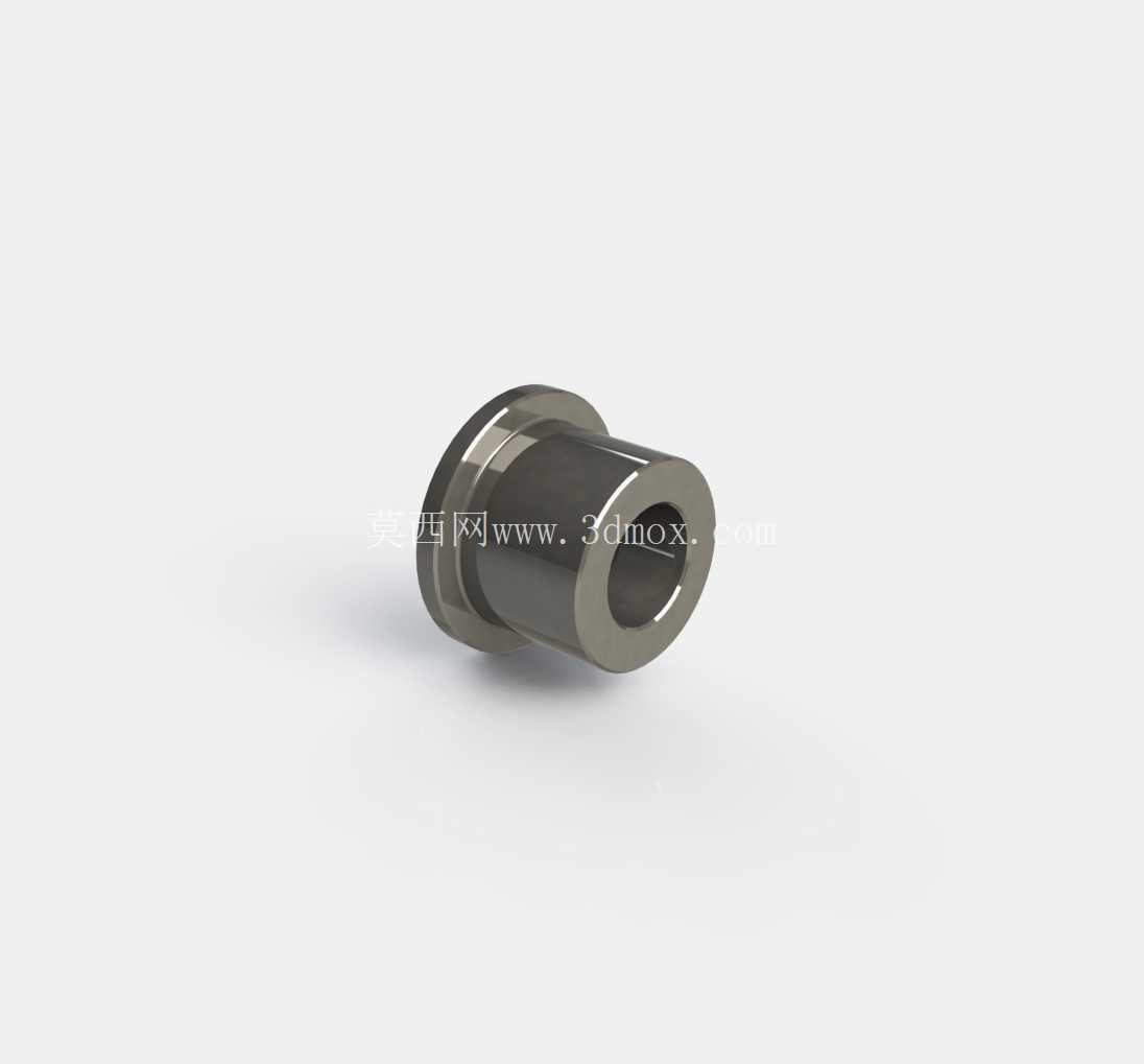�ս���� - 8mm