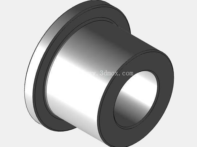 �ս���� - 8mm