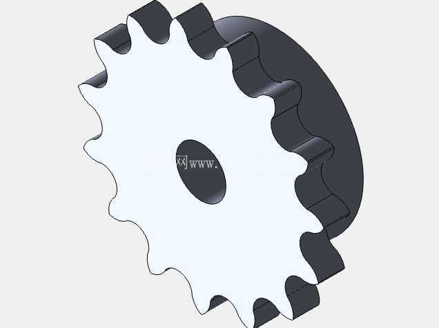 电机 7,5 cv com 支持和 engrenagem