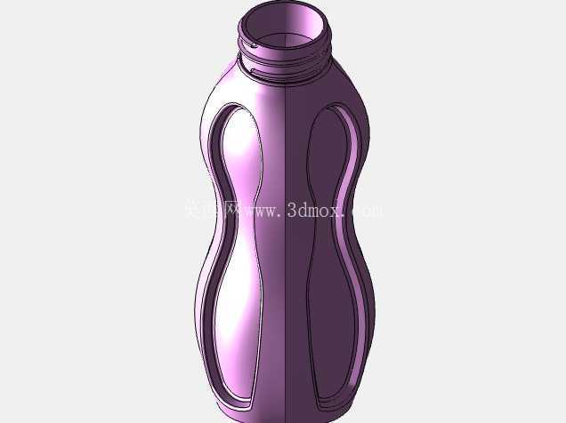 �ذٻ�ƿ�� - Garrafa