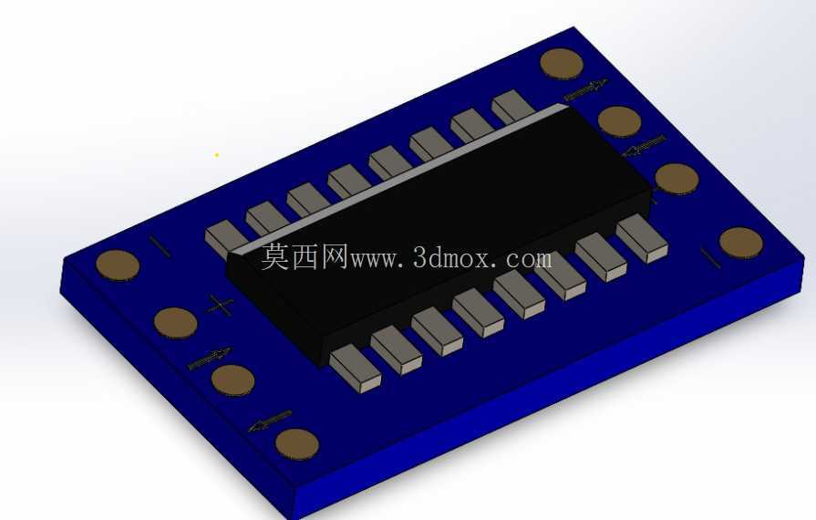 RS232 UART -TTL,MINI MAX3232