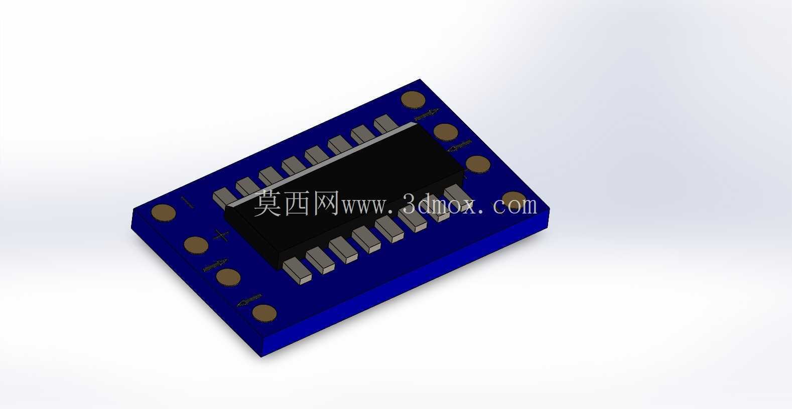 RS232 UART -TTL��MINI MAX3232