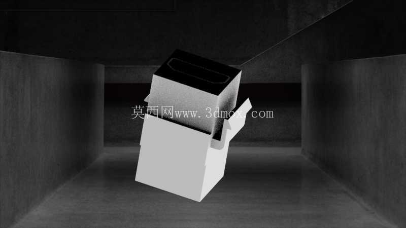 HDMI 指南连接器模型