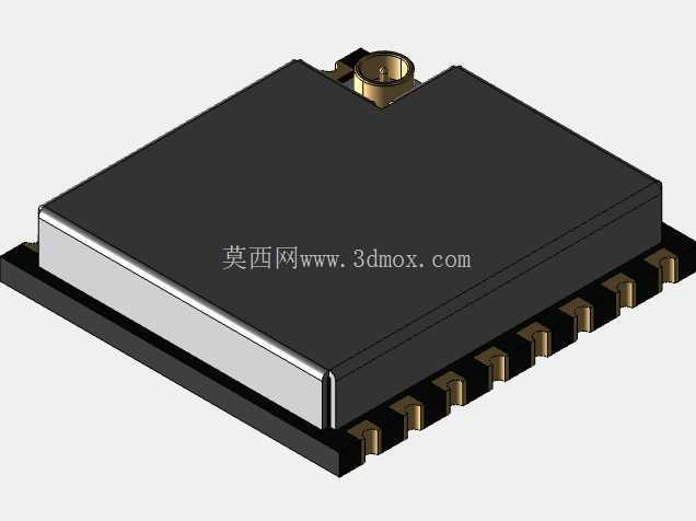 Ra-02 LoRa