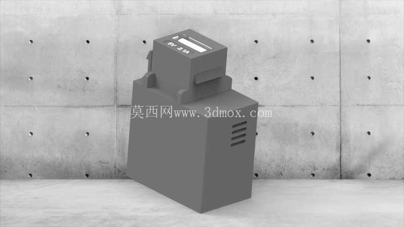USB_CHARGER_CONNECTOR_MOCKUP