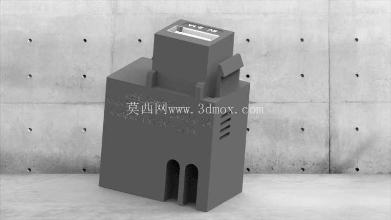 USB_CHARGER_CONNECTOR_MOCKUP