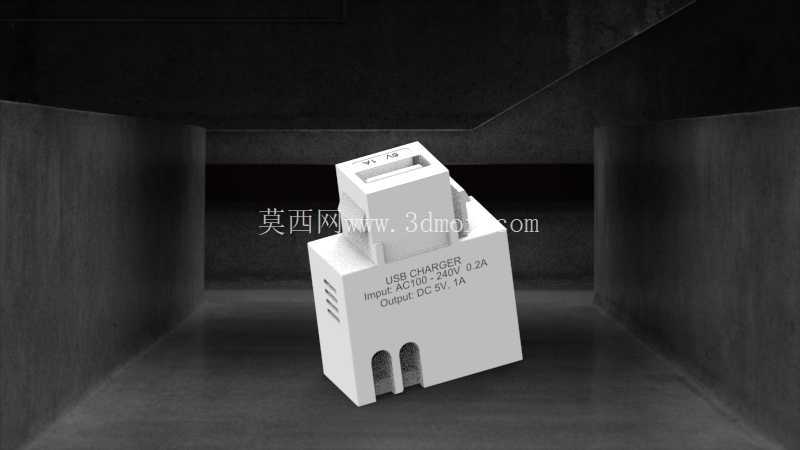 USB_CHARGER_CONNECTOR_MOCKUP