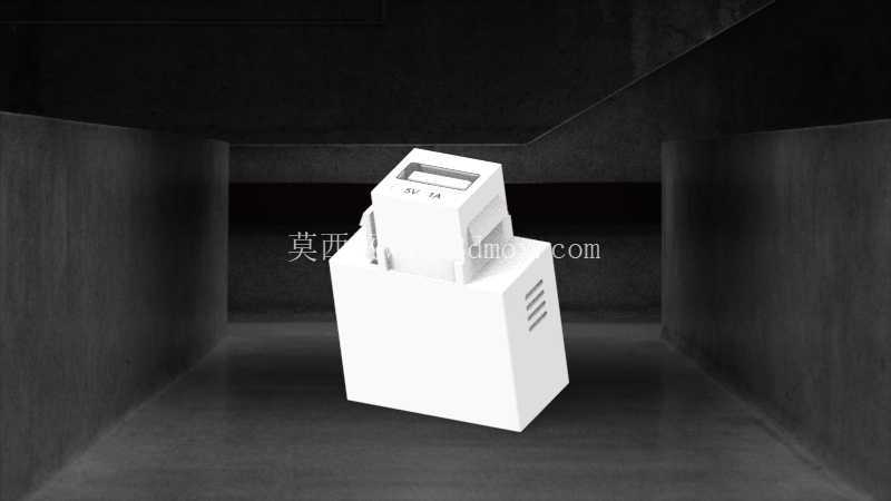 USB_CHARGER_CONNECTOR_MOCKUP