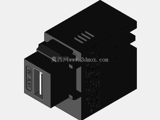 USB_CHARGER_CONNECTOR_MOCKUP