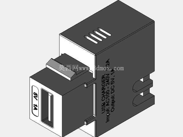 USB_CHARGER_CONNECTOR_MOCKUP