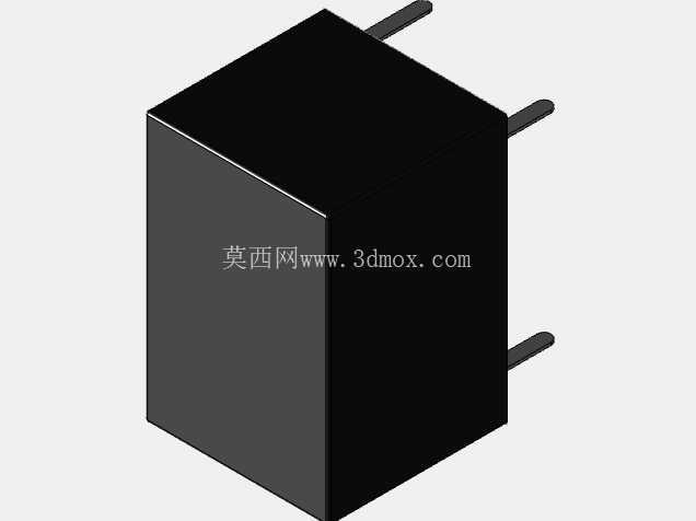 LTM455HTW