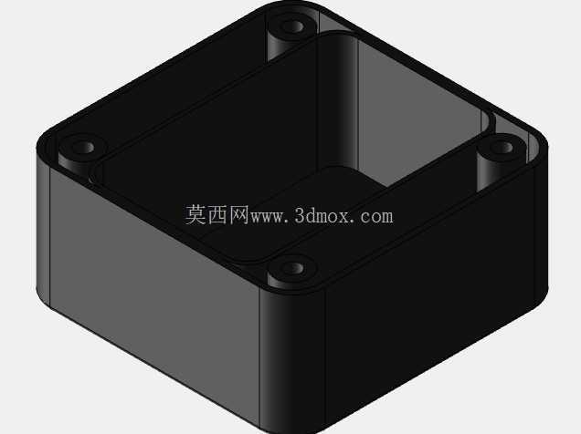 TOKCKYBL 22MM 1NO 1NC 红色紧急停止按钮
