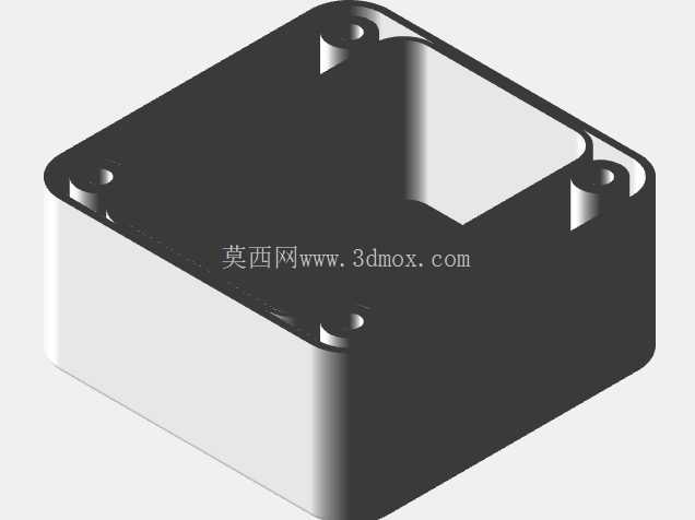 TOKCKYBL 22MM 1NO 1NC 红色紧急停止按钮
