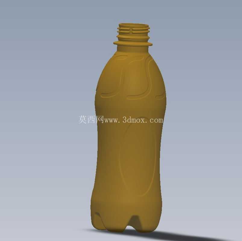 330ml̼����ˮƿ