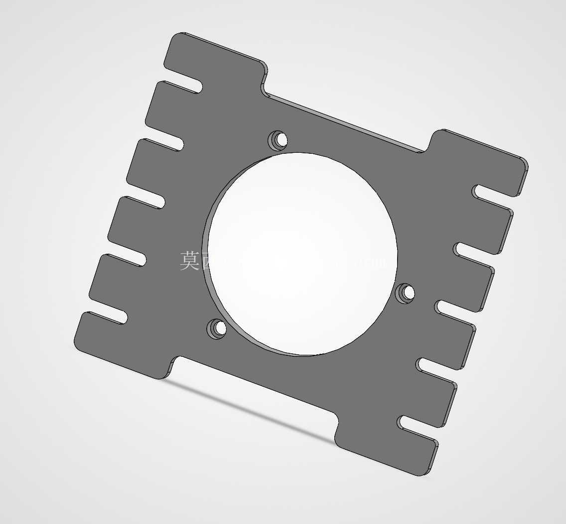 ?250������ʽ���ع���̨�������̰�װ��
