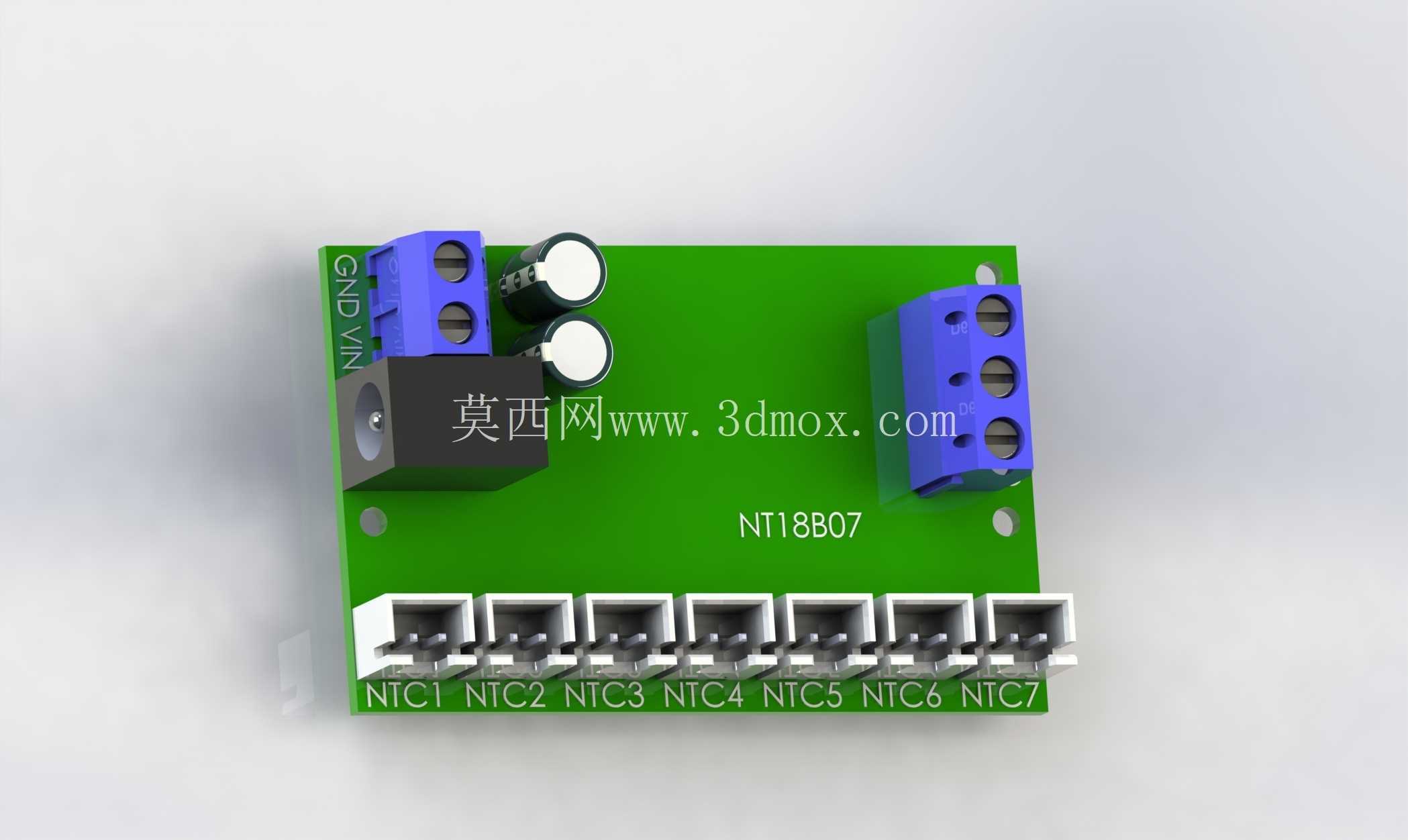NT18B07