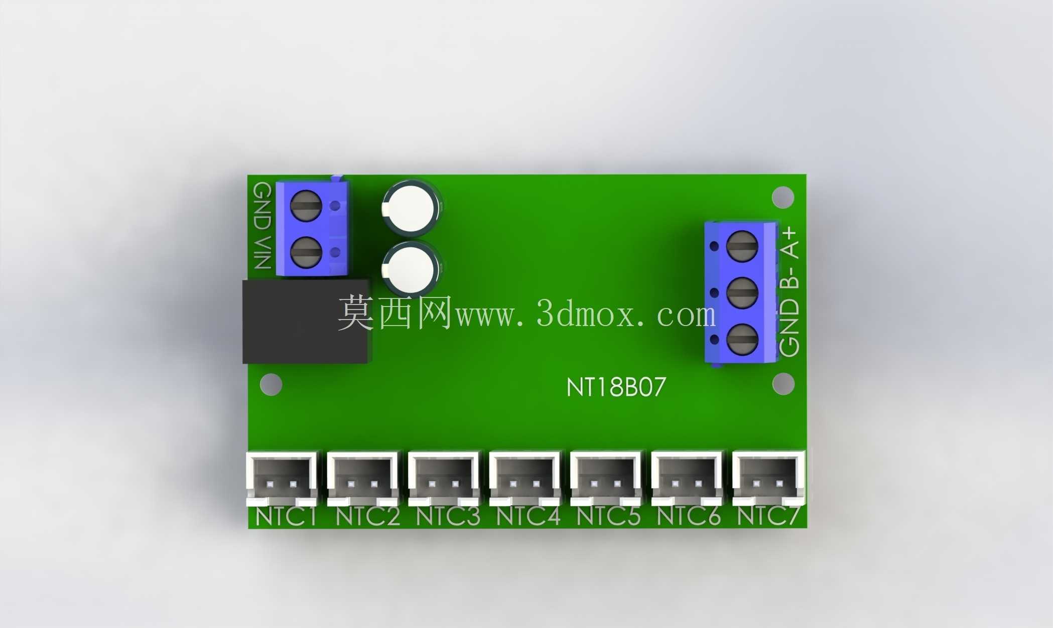 NT18B07