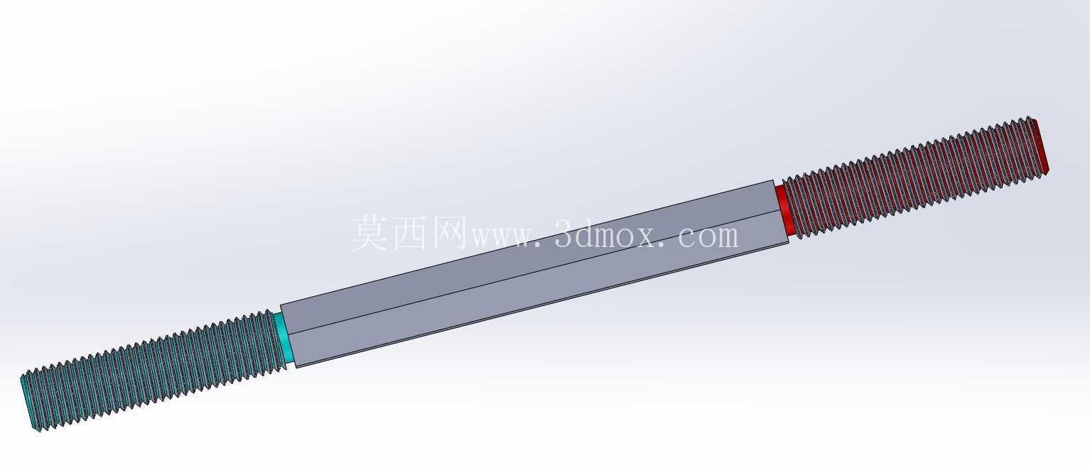 花兰螺丝