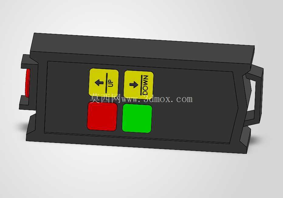 YTK-V2S-��������-CONTROL DE POLIPASTO