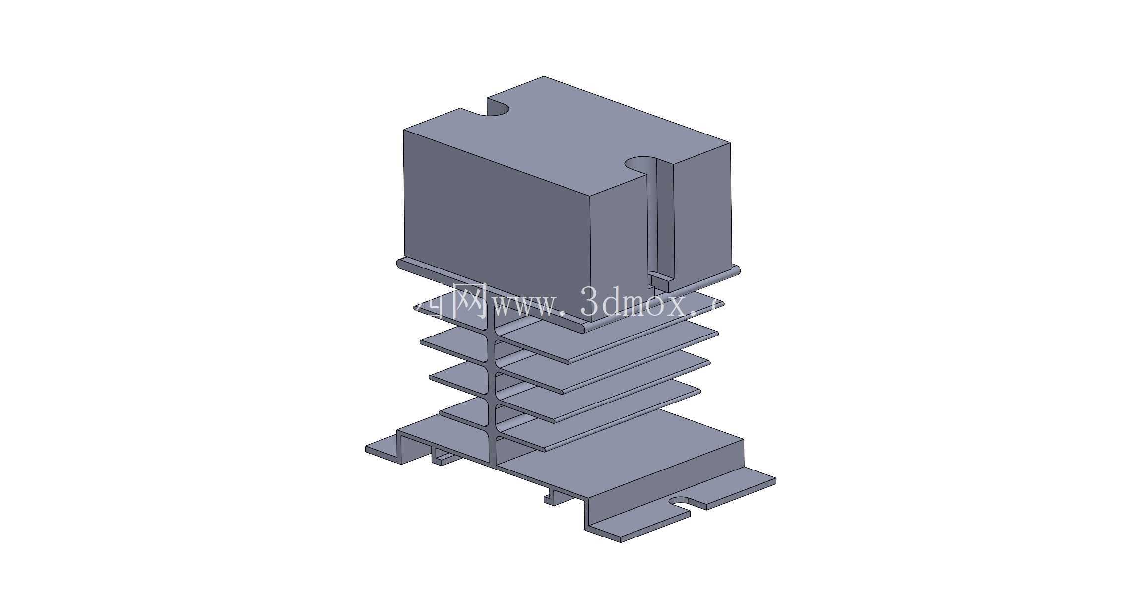 �̵���SSR-1 D4840
