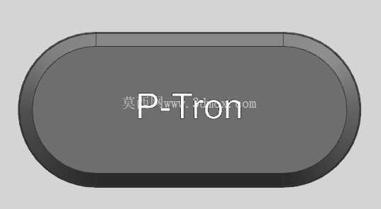 P-Tron ����