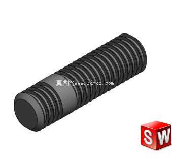 CADERFIX 8 X 30 ��������ͼ