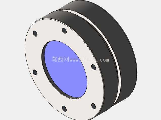 DIN 6139-ʪ�Ȳ�����