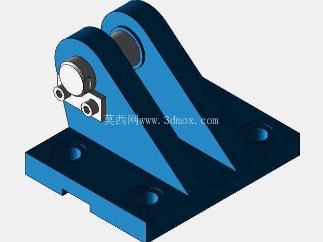 ��ʿ�� - �������Ͱ�װ�飨CLCB �� - �ߴ� 25�� - ����������ϵ�� CDT3 / CDW160������ֱ�� D=50 ����