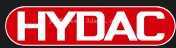 HYDAC (OF 7 S) 过滤装置 – 适用于液压系统的便携式油护理