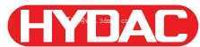 HYDAC (OF 7 S) 过滤装置 – 适用于液压系统的便携式油护理