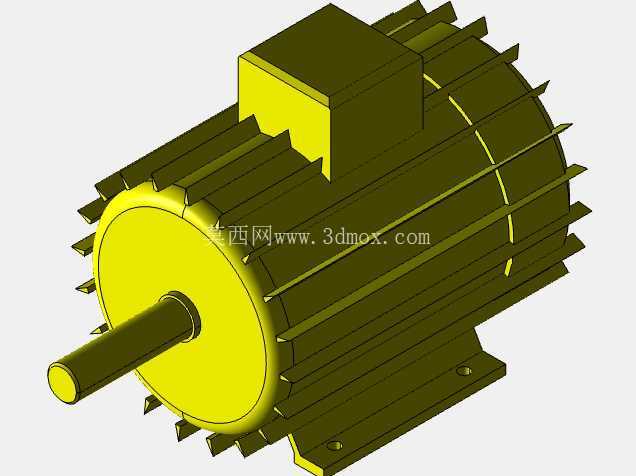 DUCT_AIR_HANDLING_UNIT