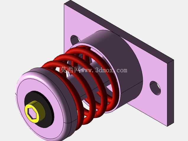 DUCT_AIR_HANDLING_UNIT
